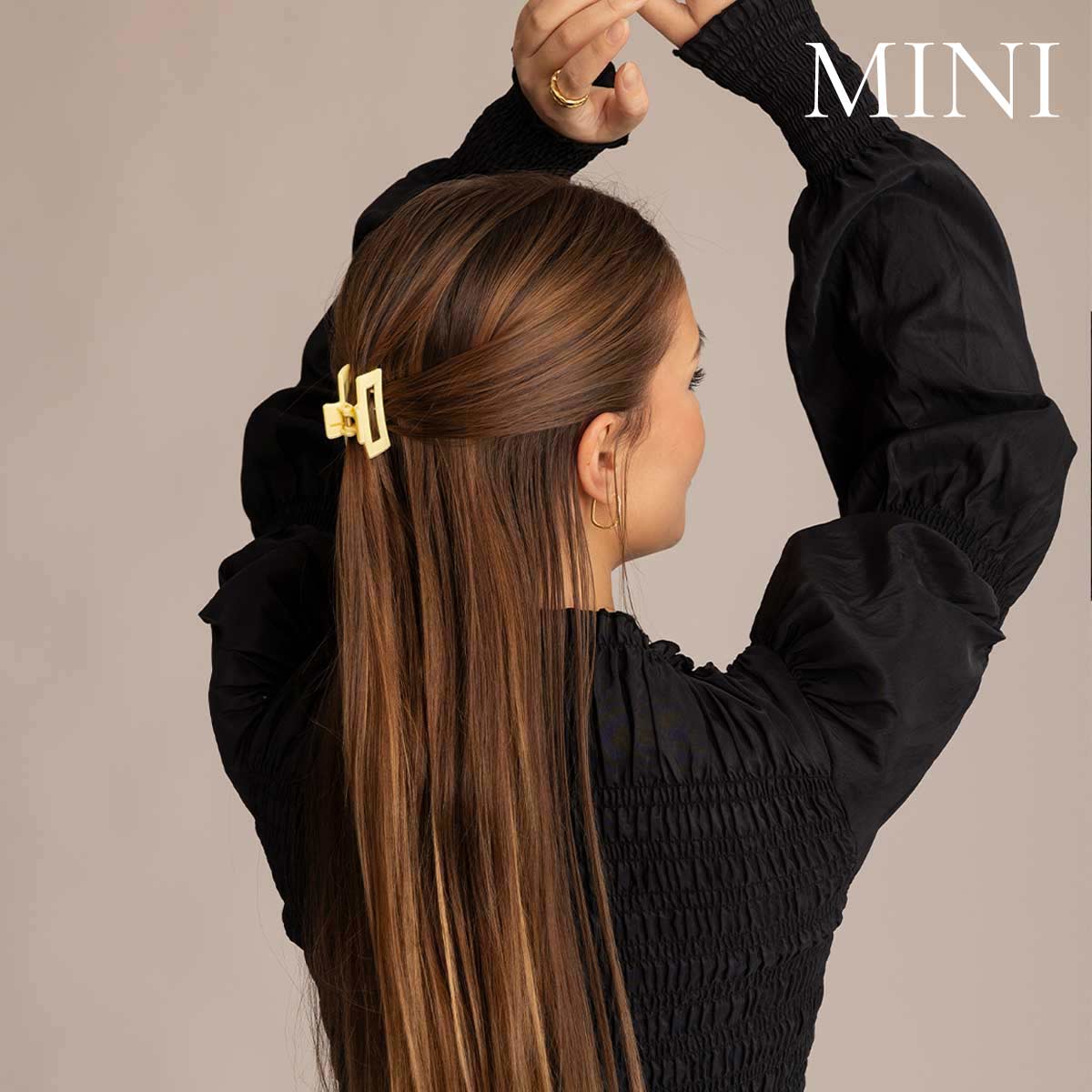 Citron Mini 2 pack 5 st - Bild 2