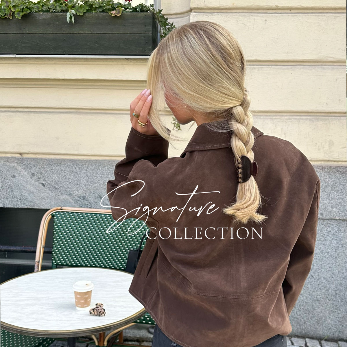 Signature-collection-mobil-2