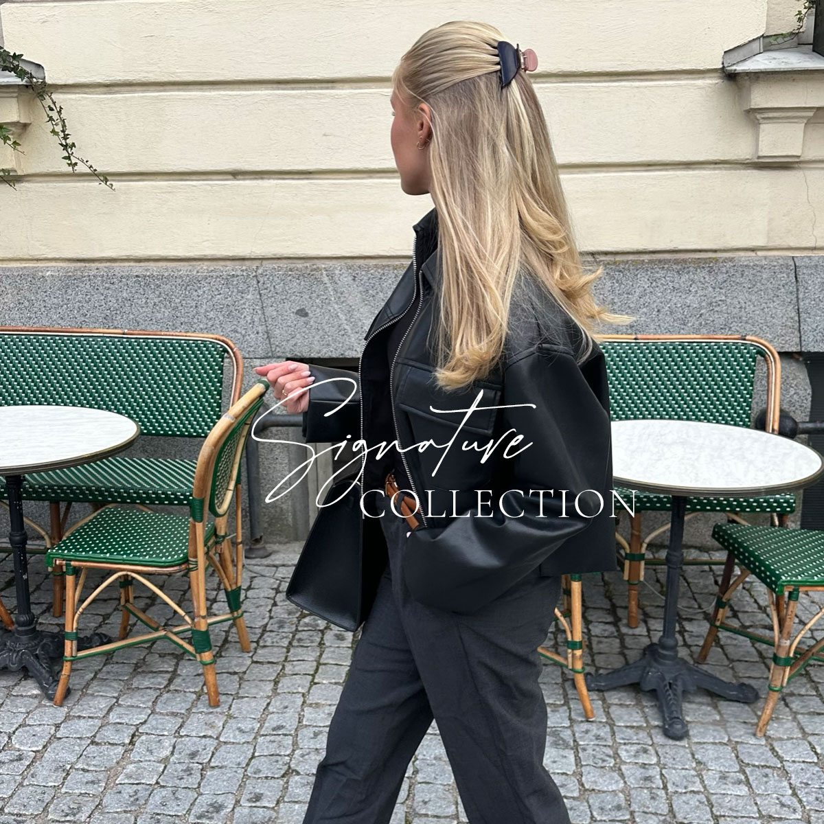 Signature-collection-mobil-3