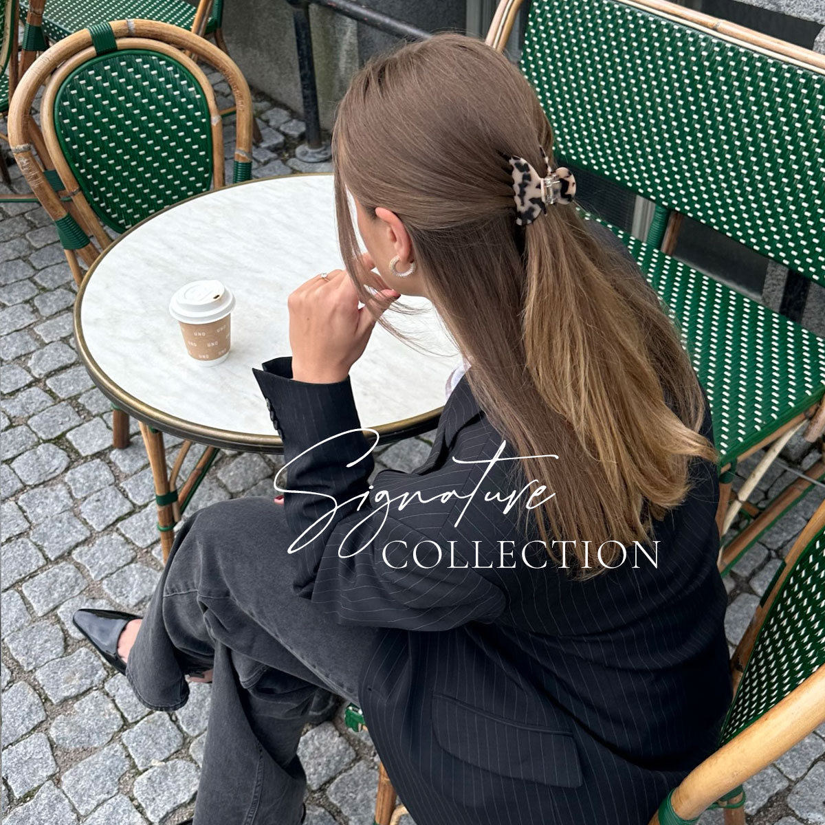 Signature-collection-mobil-4