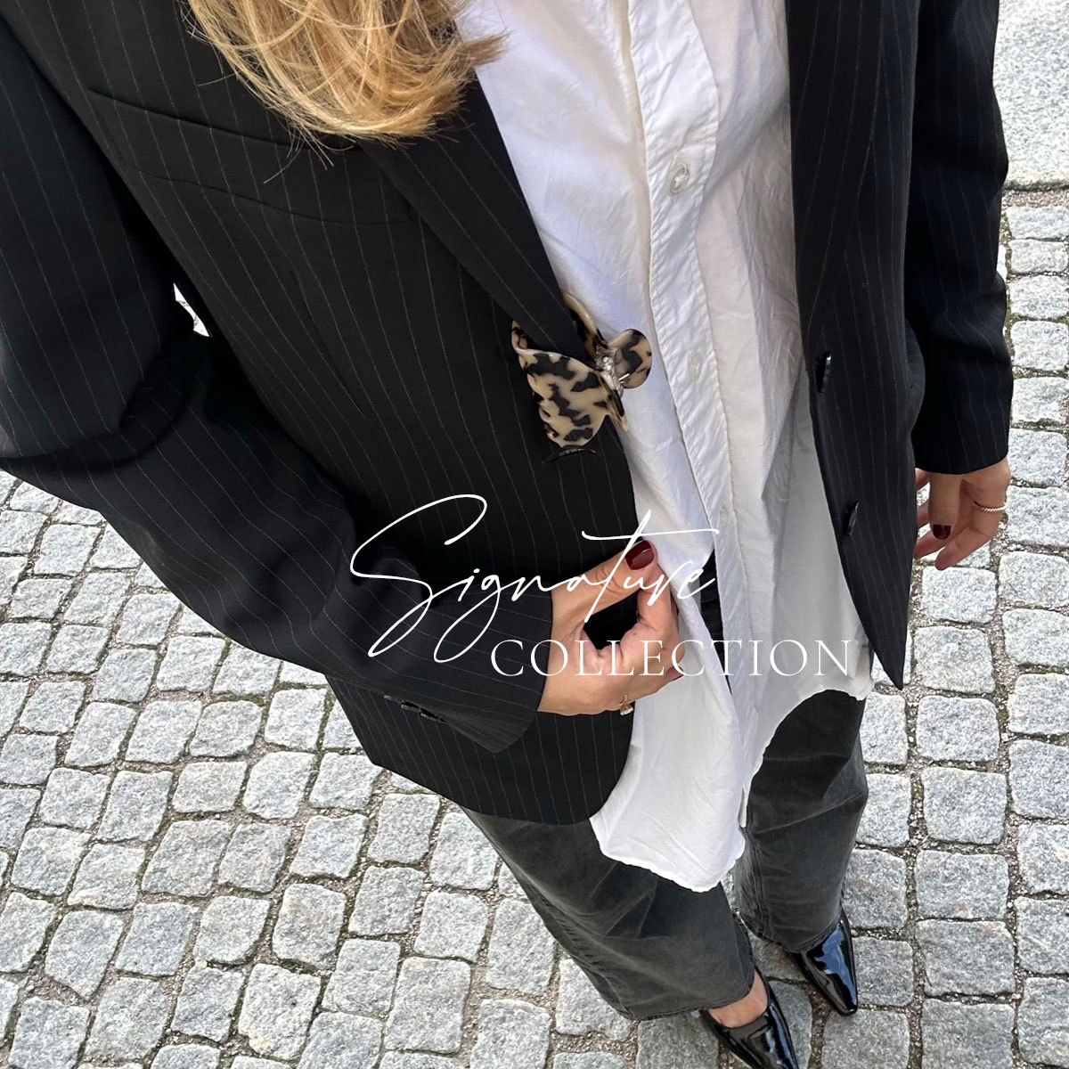 Signature-collection-mobil-5