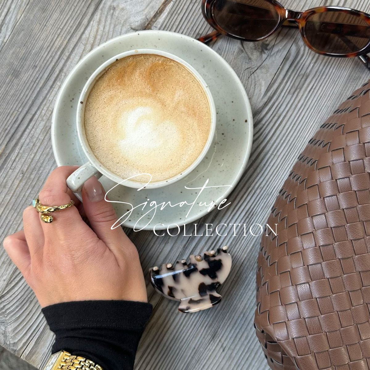 Signature-collection-mobil-6