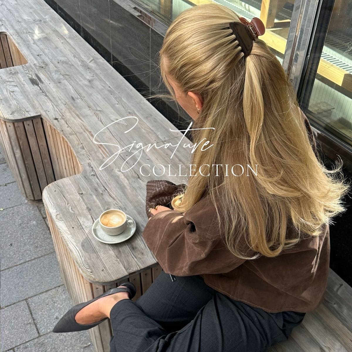 Signature-collection-mobil