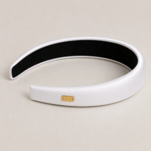 Diadem Vit 2 st
