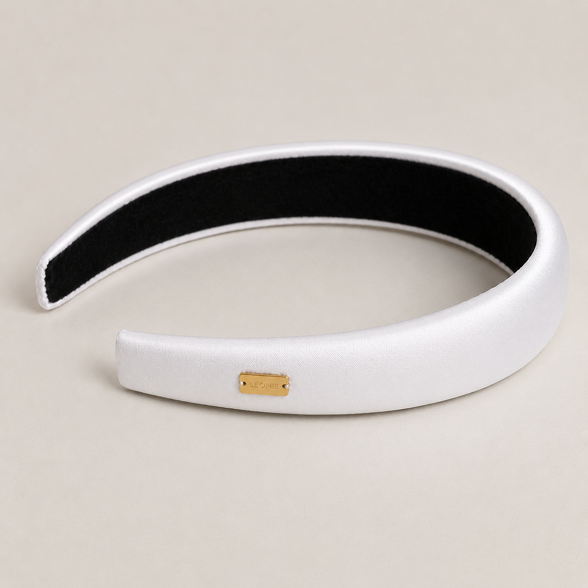 Diadem Vit 2 st